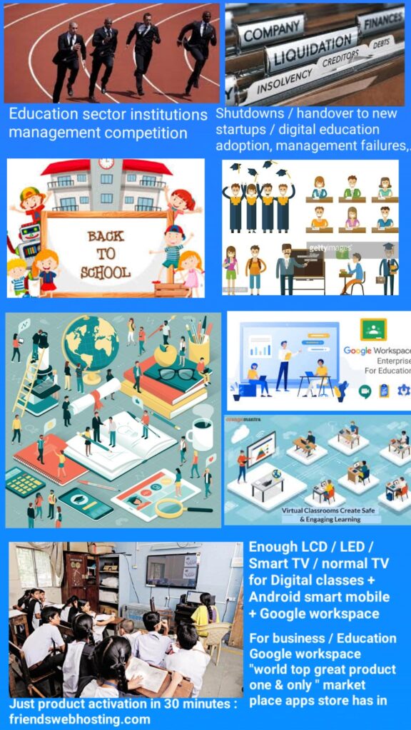 google-workspace-education